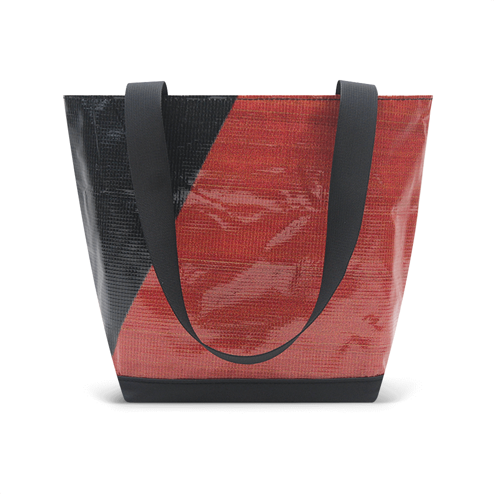 Mini Blake Tote