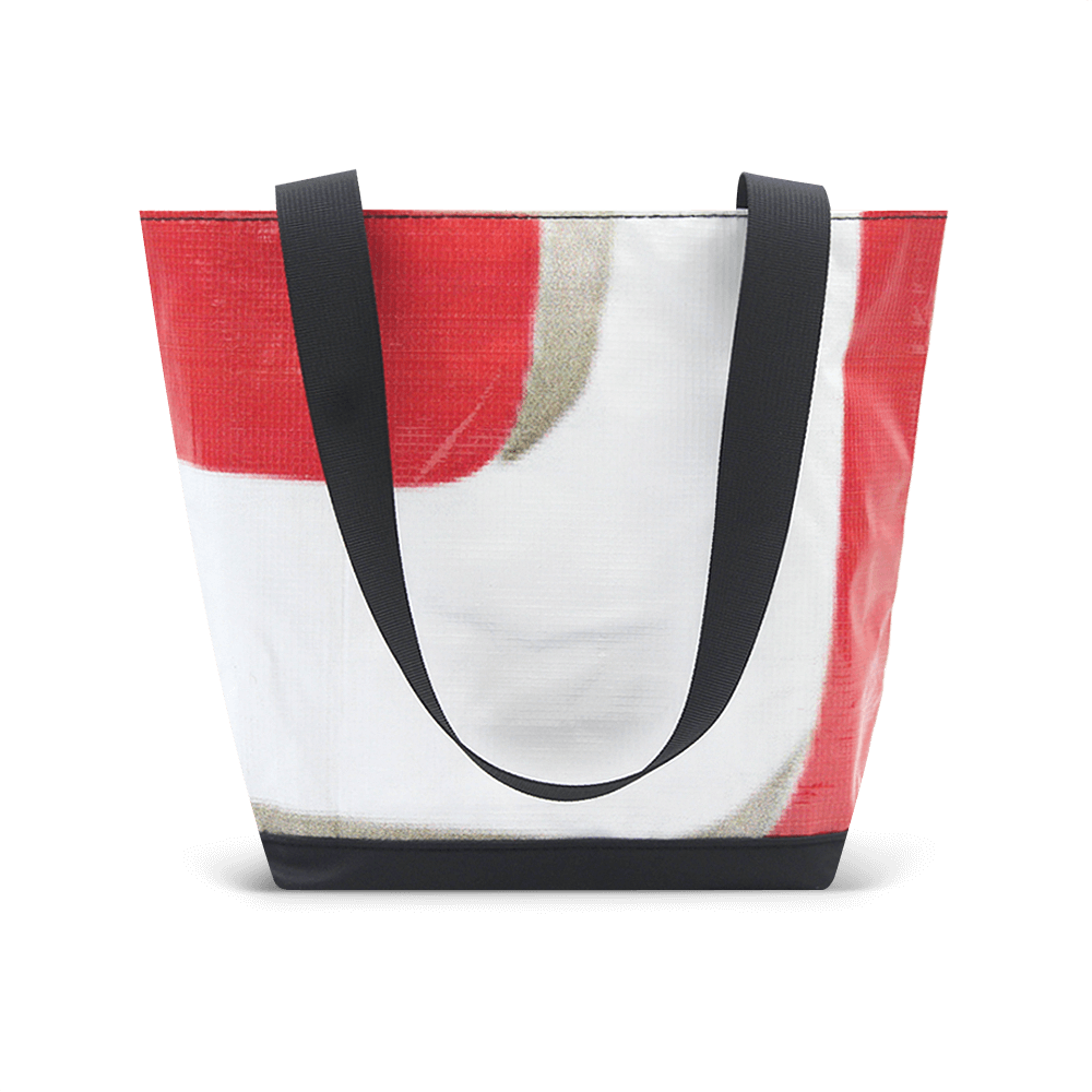 Mini Blake Tote