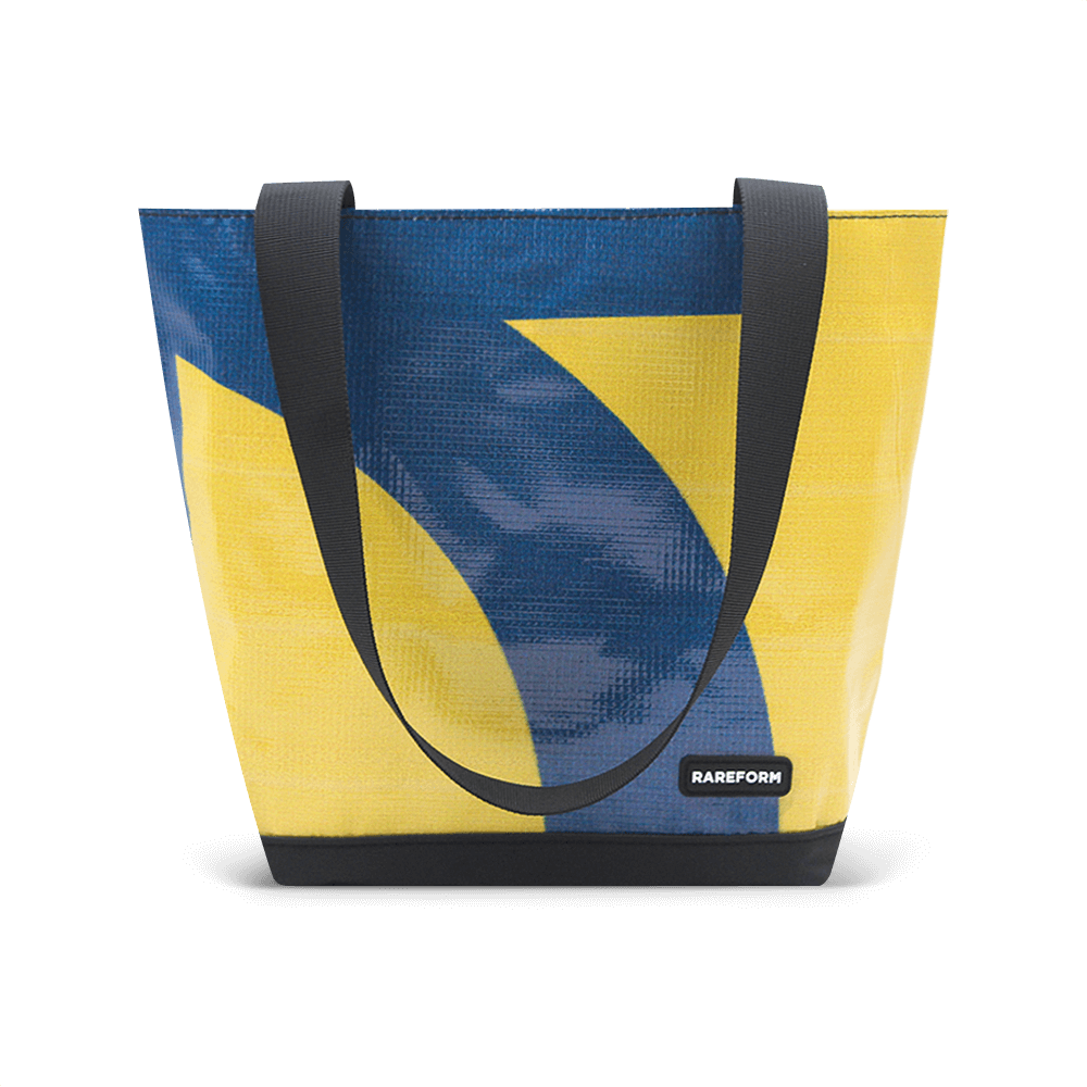Mini Blake Tote