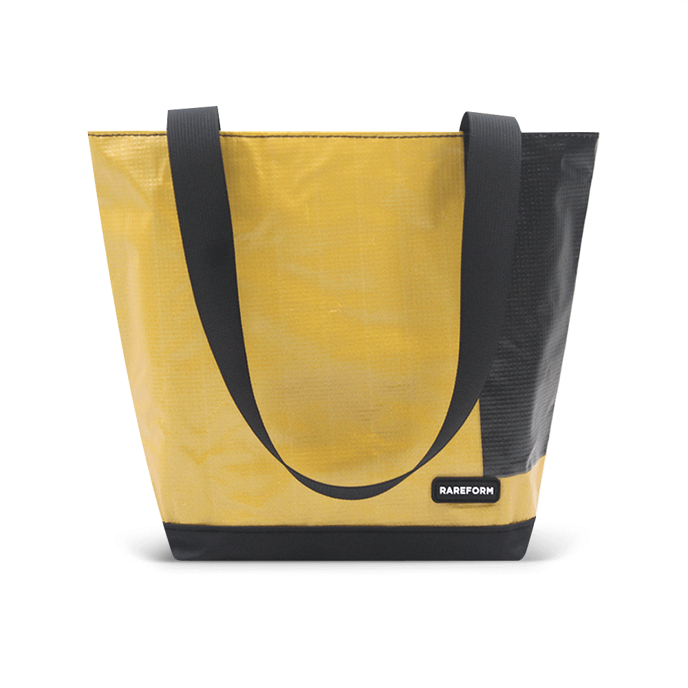 Mini Blake Tote