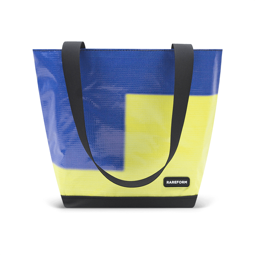Mini Blake Tote