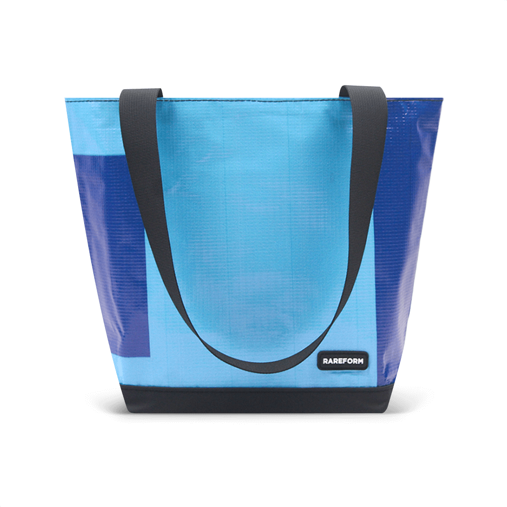 Mini Blake Tote