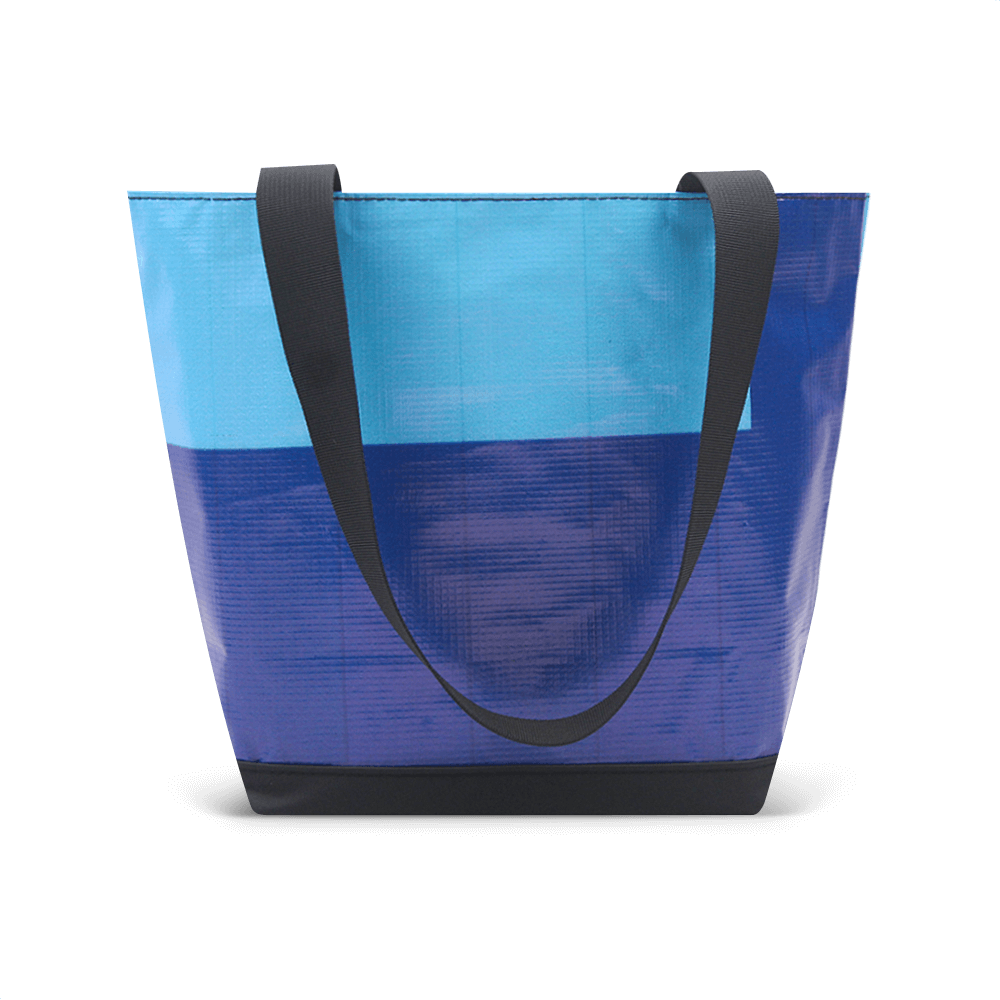 Mini Blake Tote