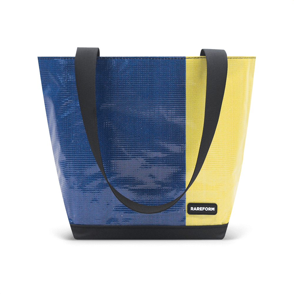 Mini Blake Tote