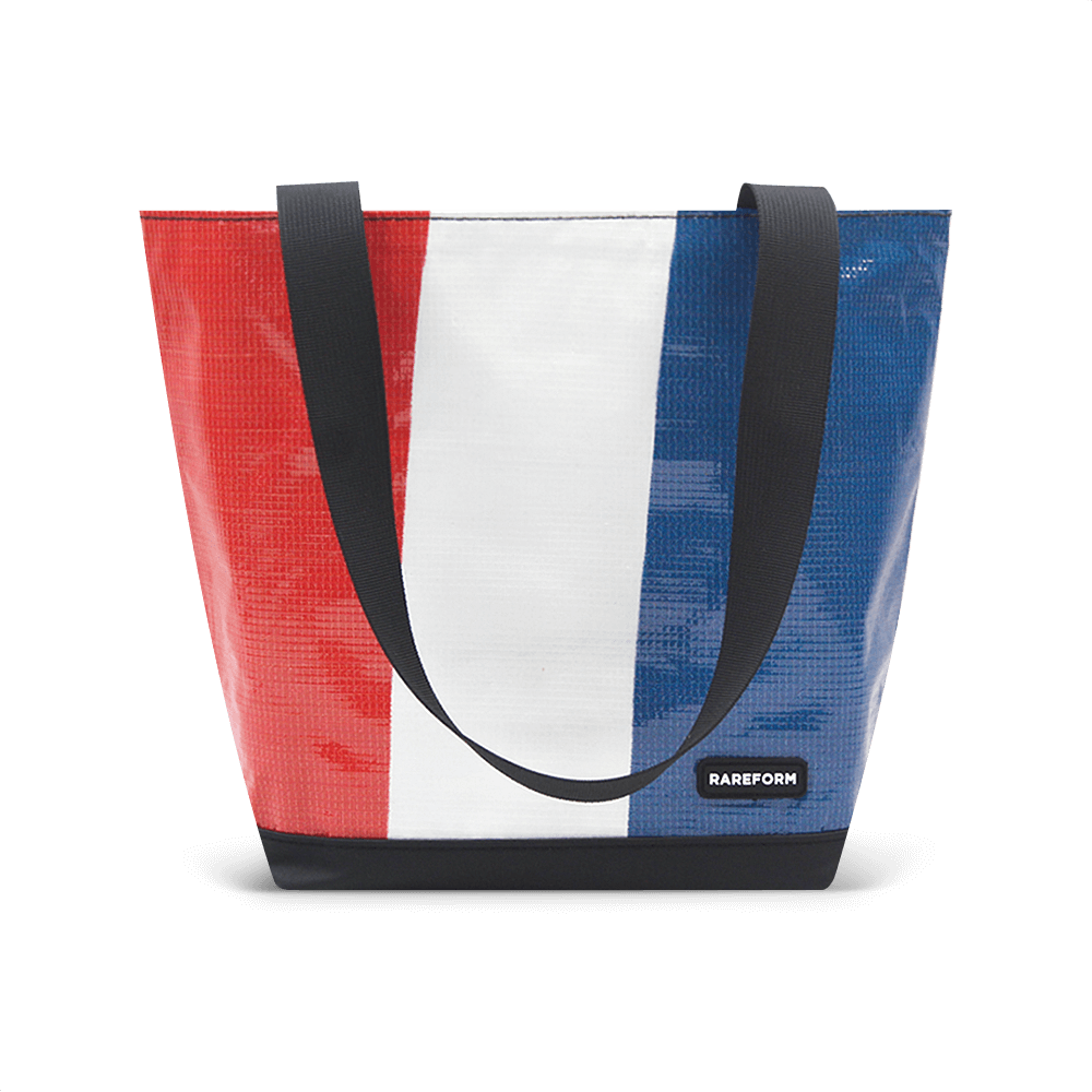 Mini Blake Tote