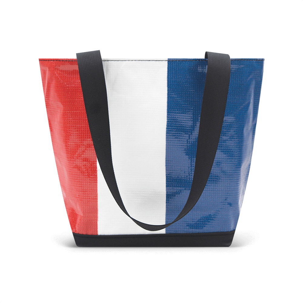 Mini Blake Tote