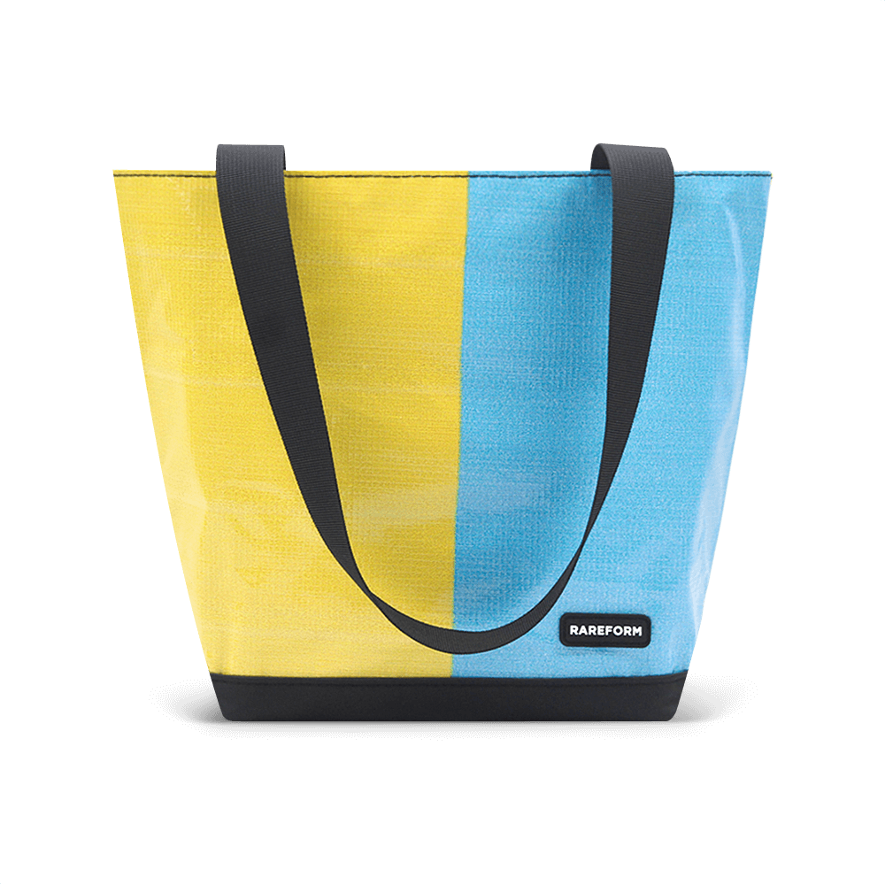 Mini Blake Tote