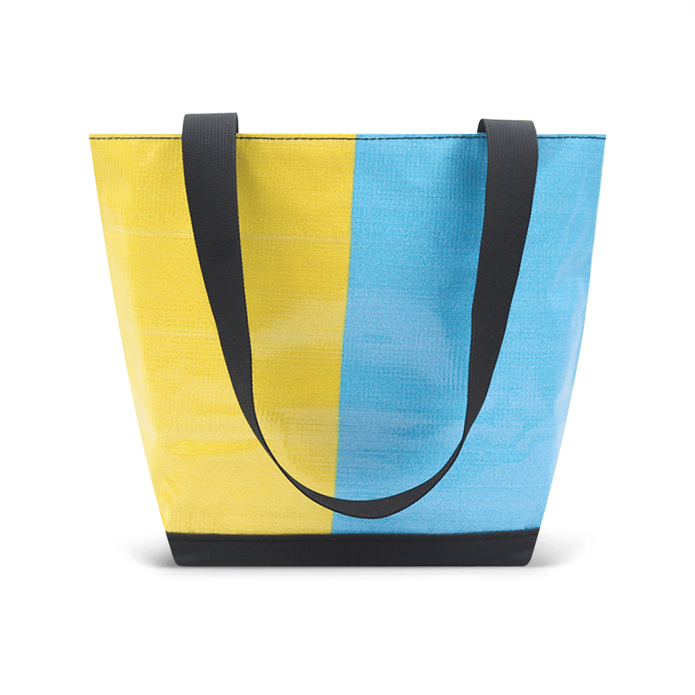 Mini Blake Tote