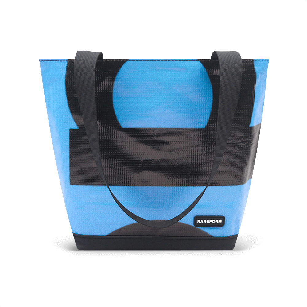 Mini Blake Tote
