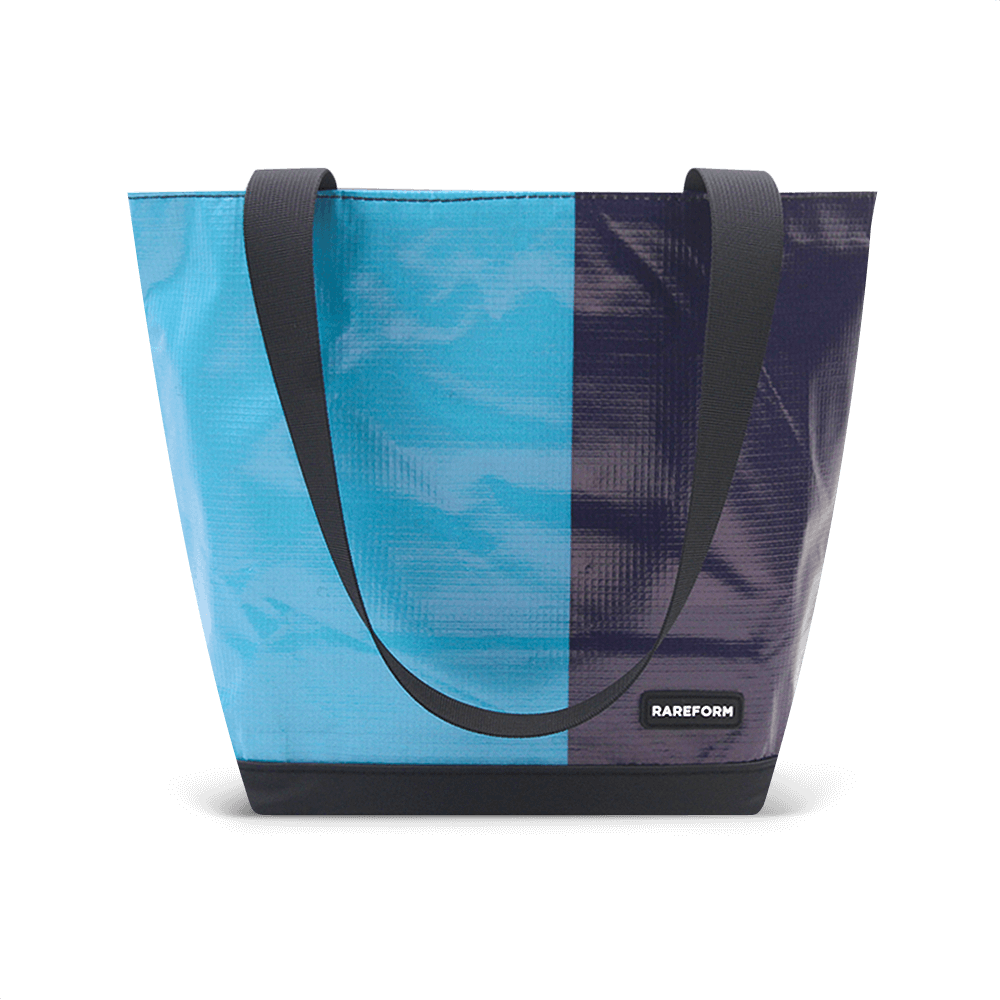 Mini Blake Tote