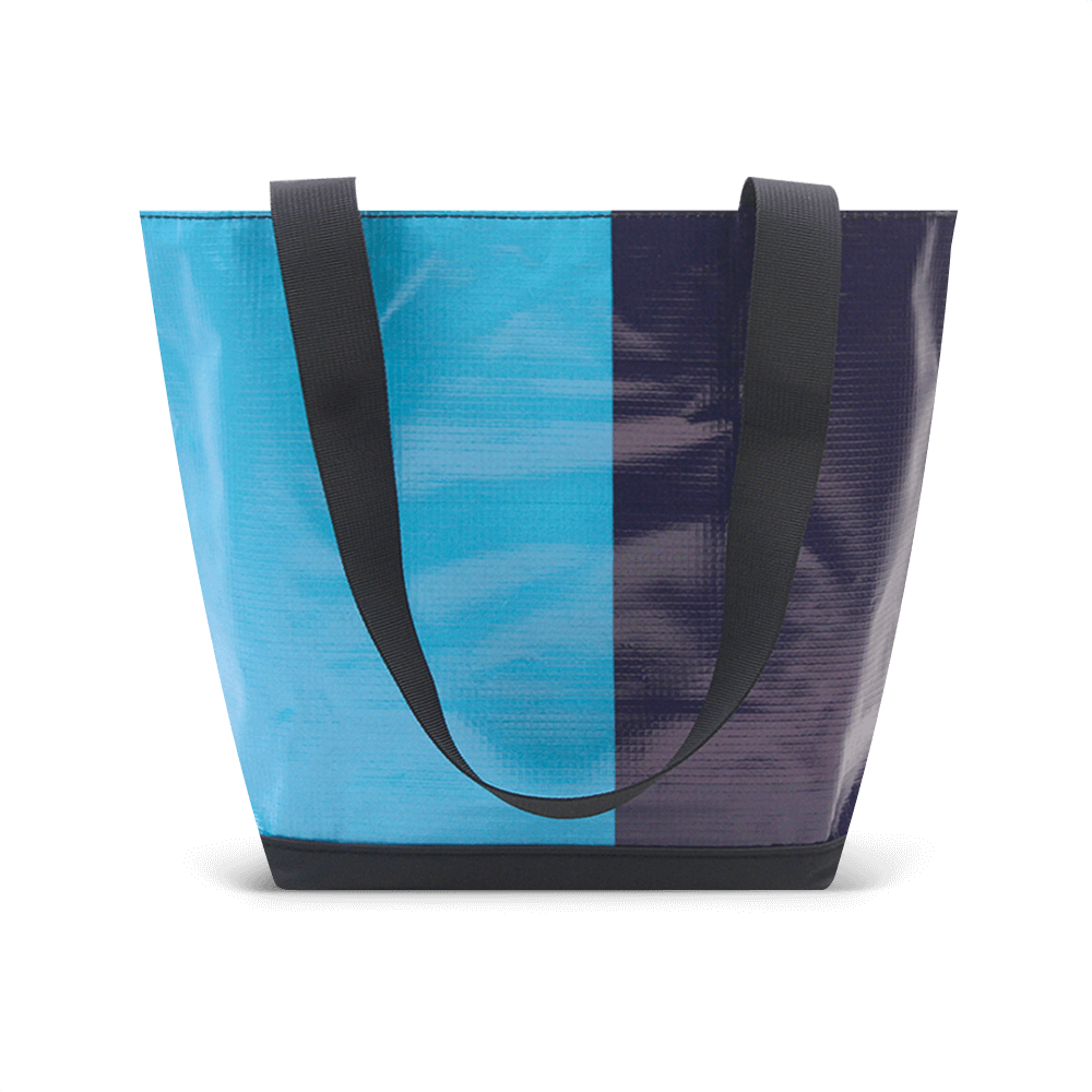 Mini Blake Tote