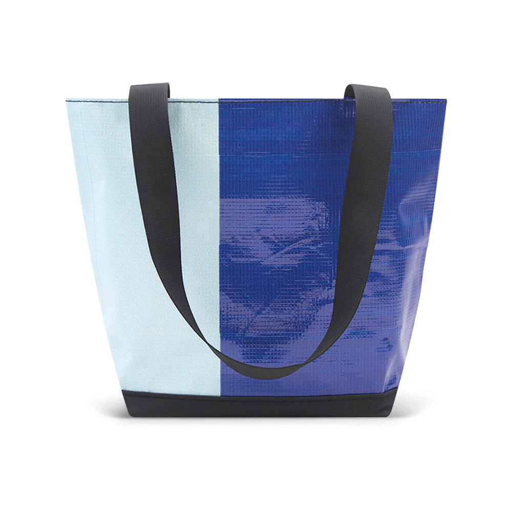 Mini Blake Tote