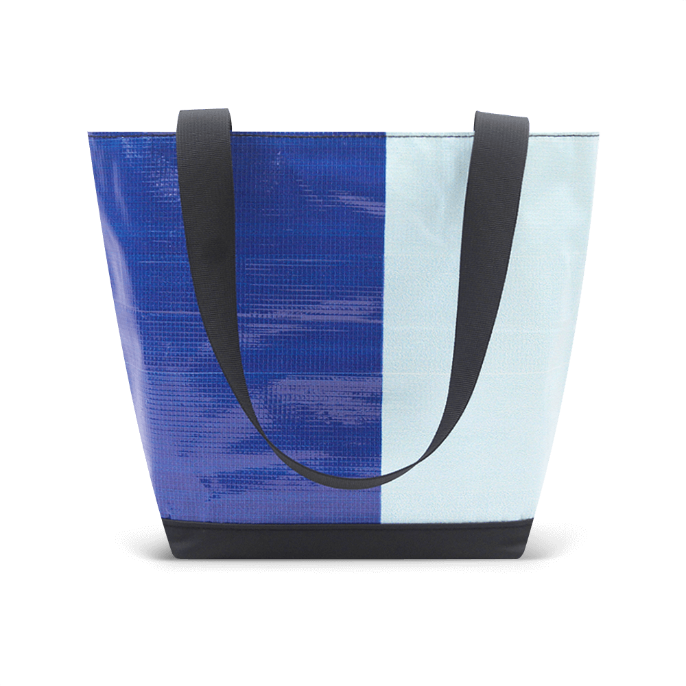 Mini Blake Tote