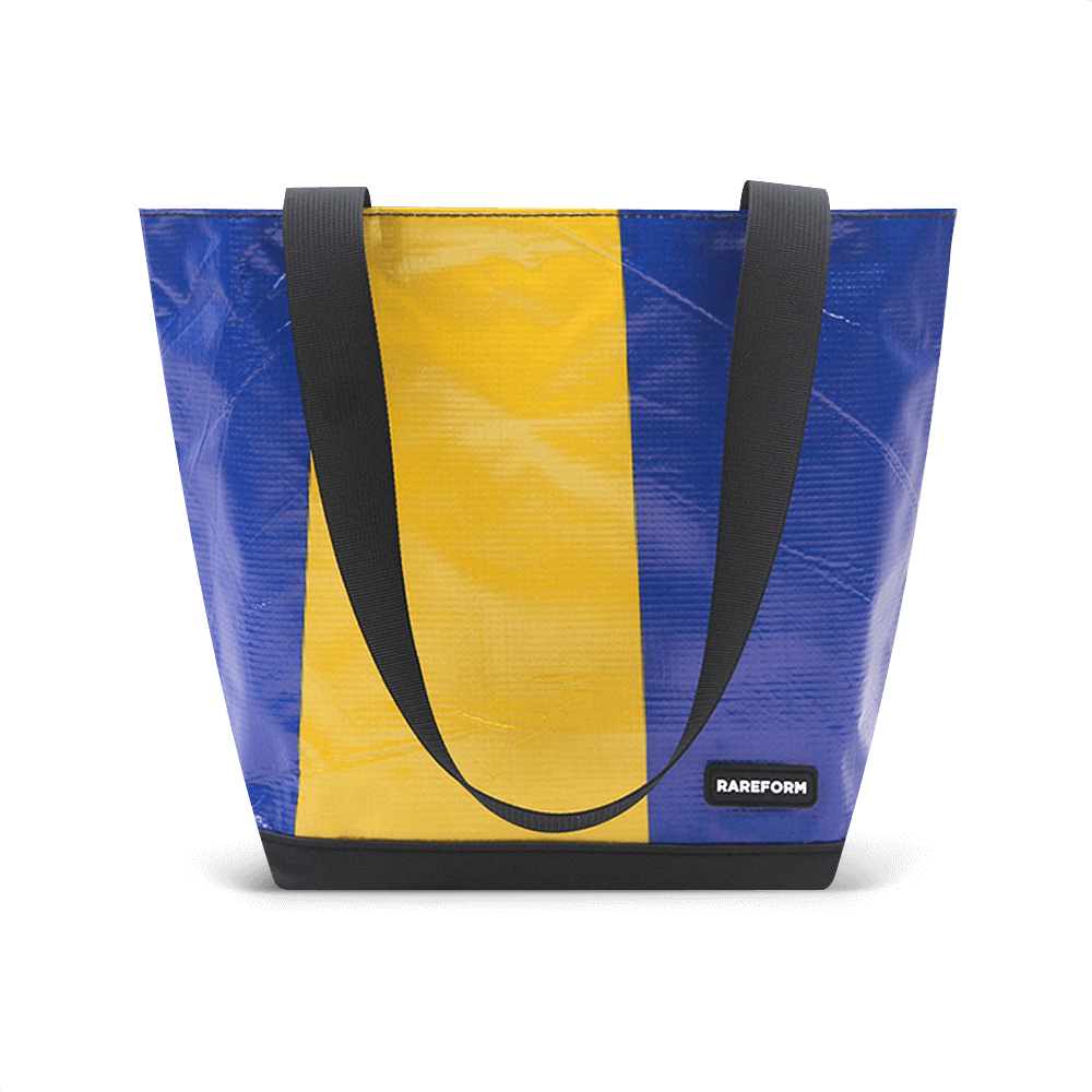 Mini Blake Tote