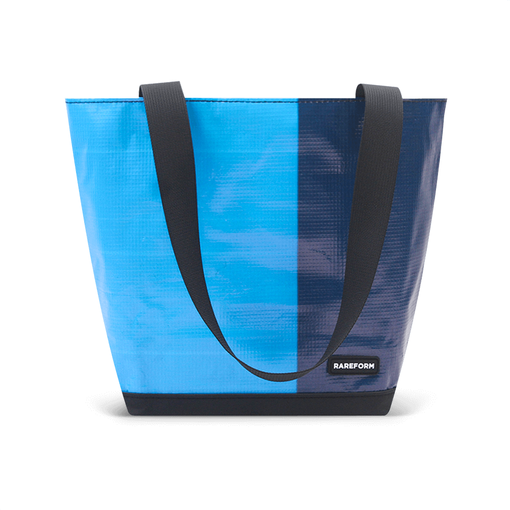 Mini Blake Tote