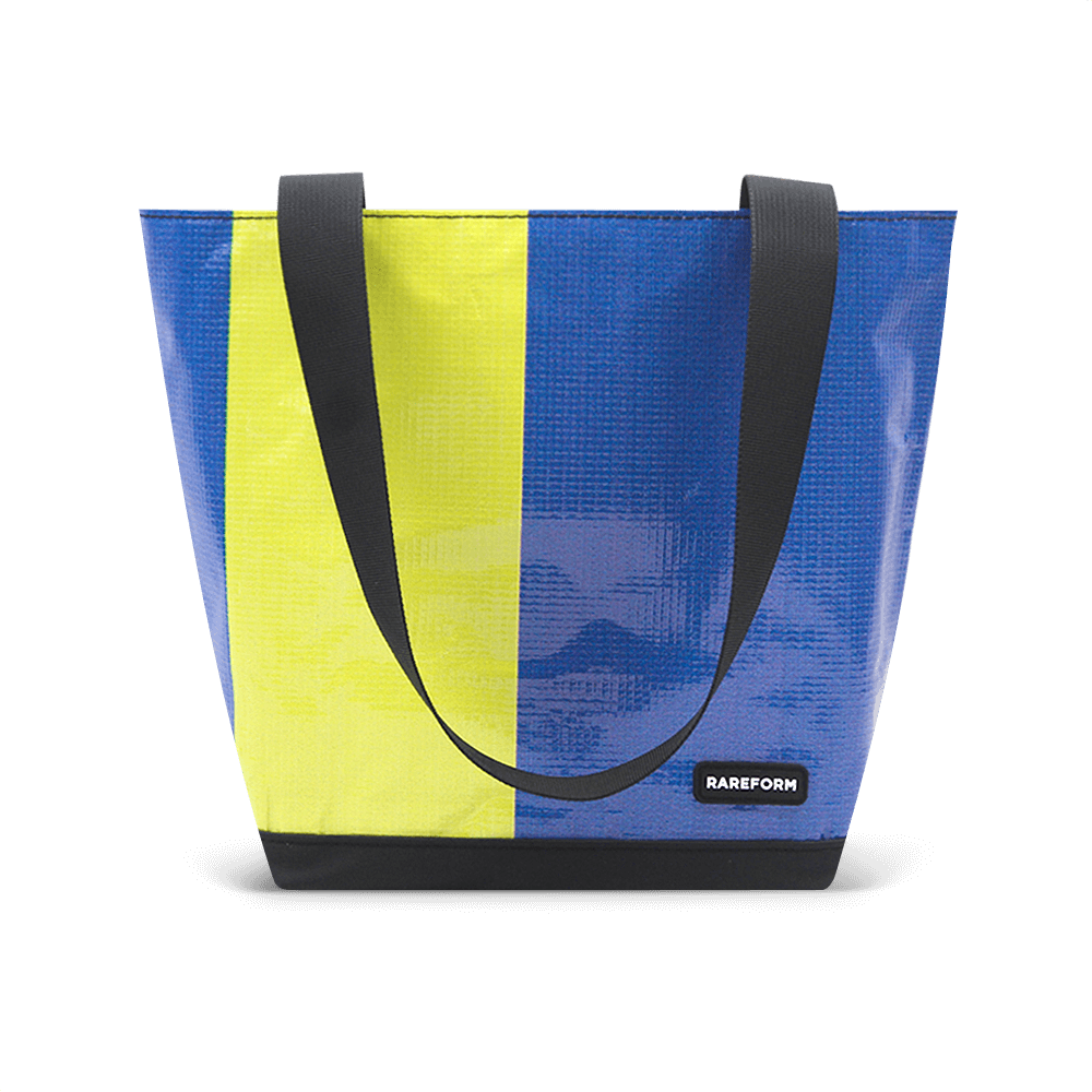 Mini Blake Tote