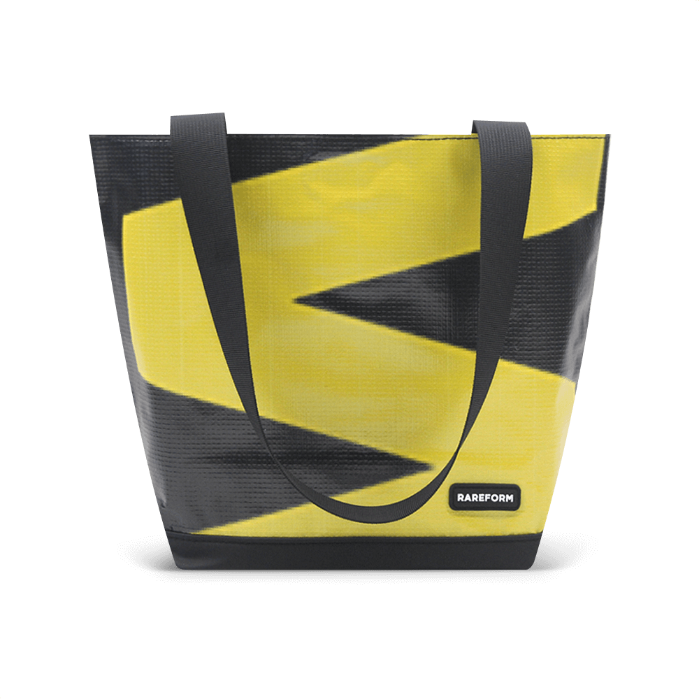 Mini Blake Tote