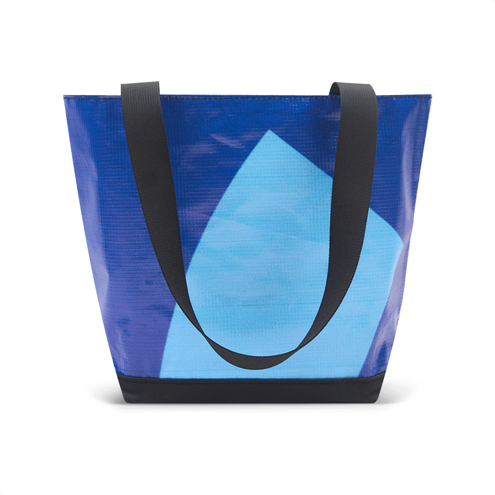 Mini Blake Tote
