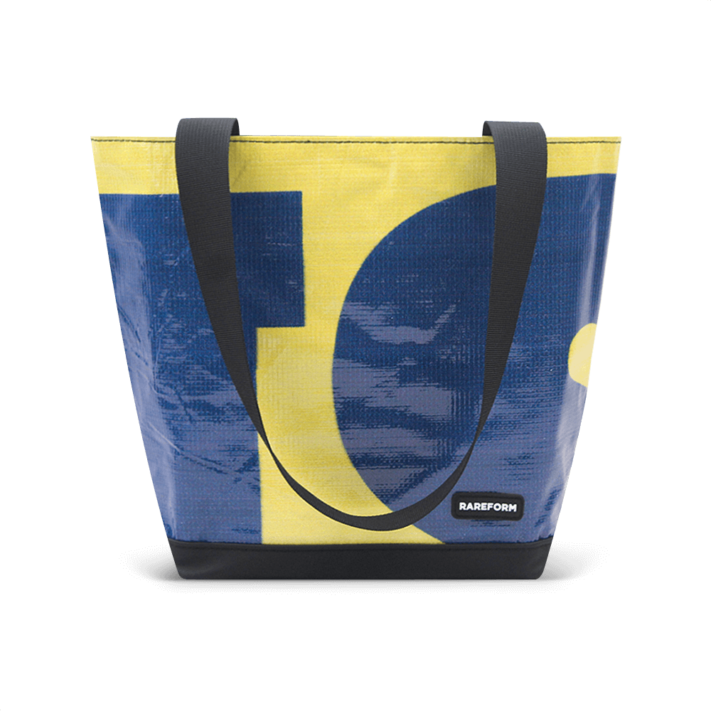 Mini Blake Tote