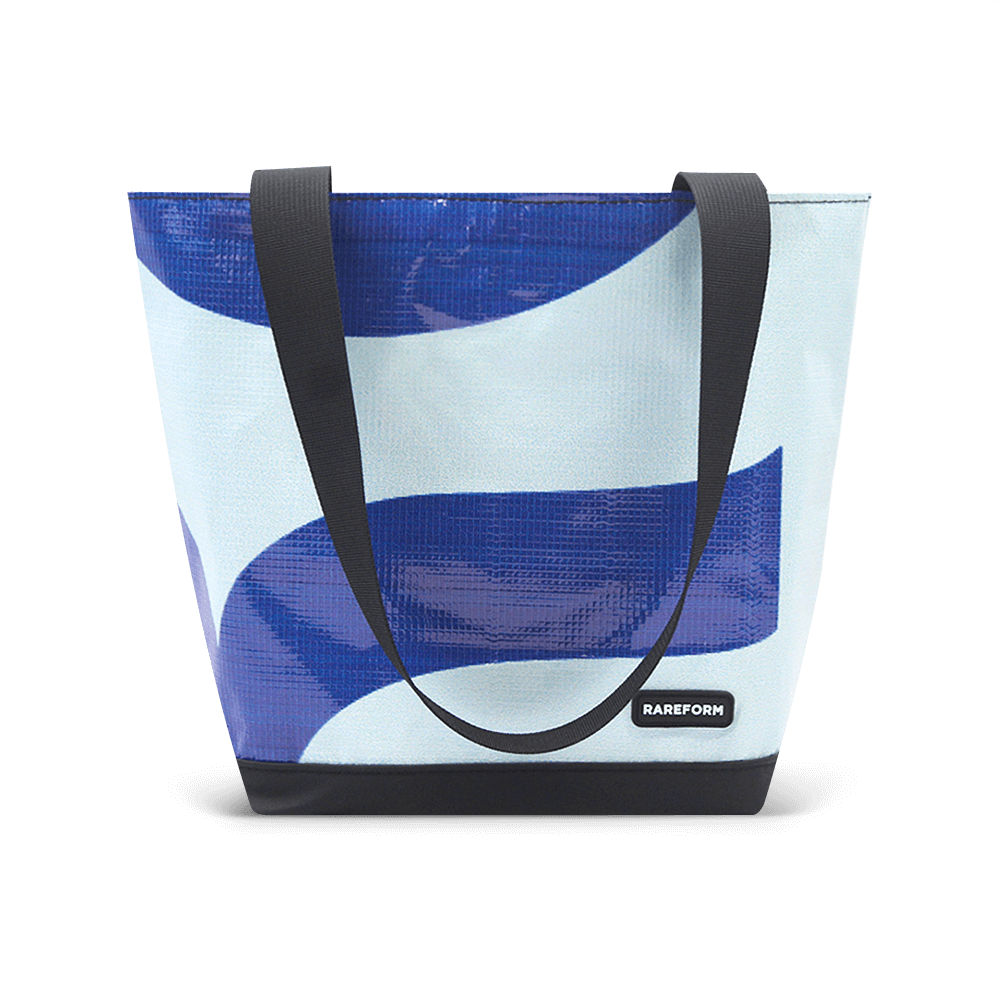 Mini Blake Tote