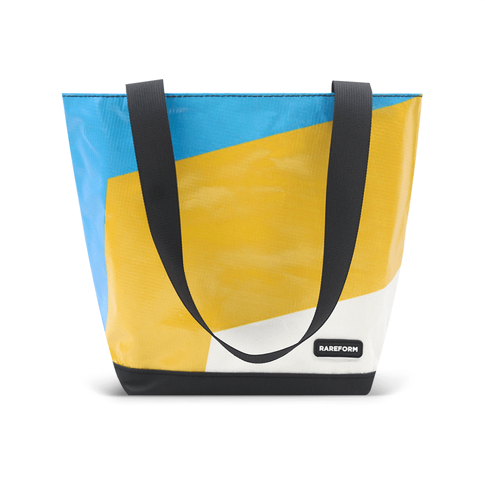 Mini Blake Tote