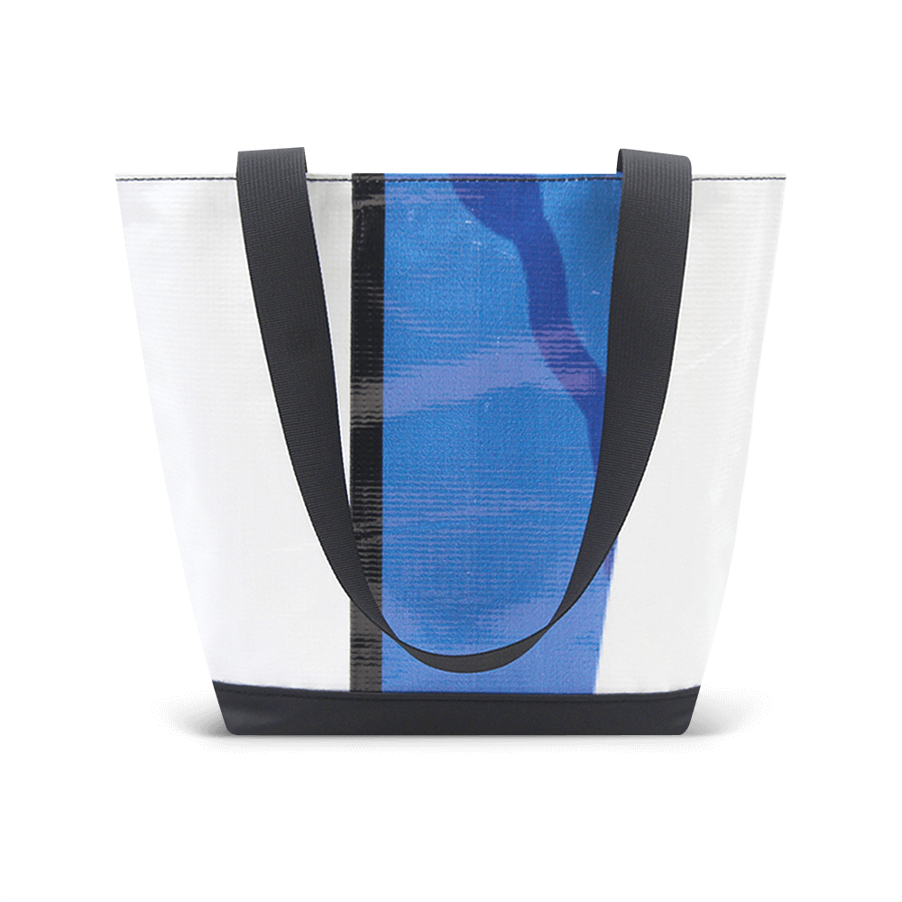 Mini Blake Tote