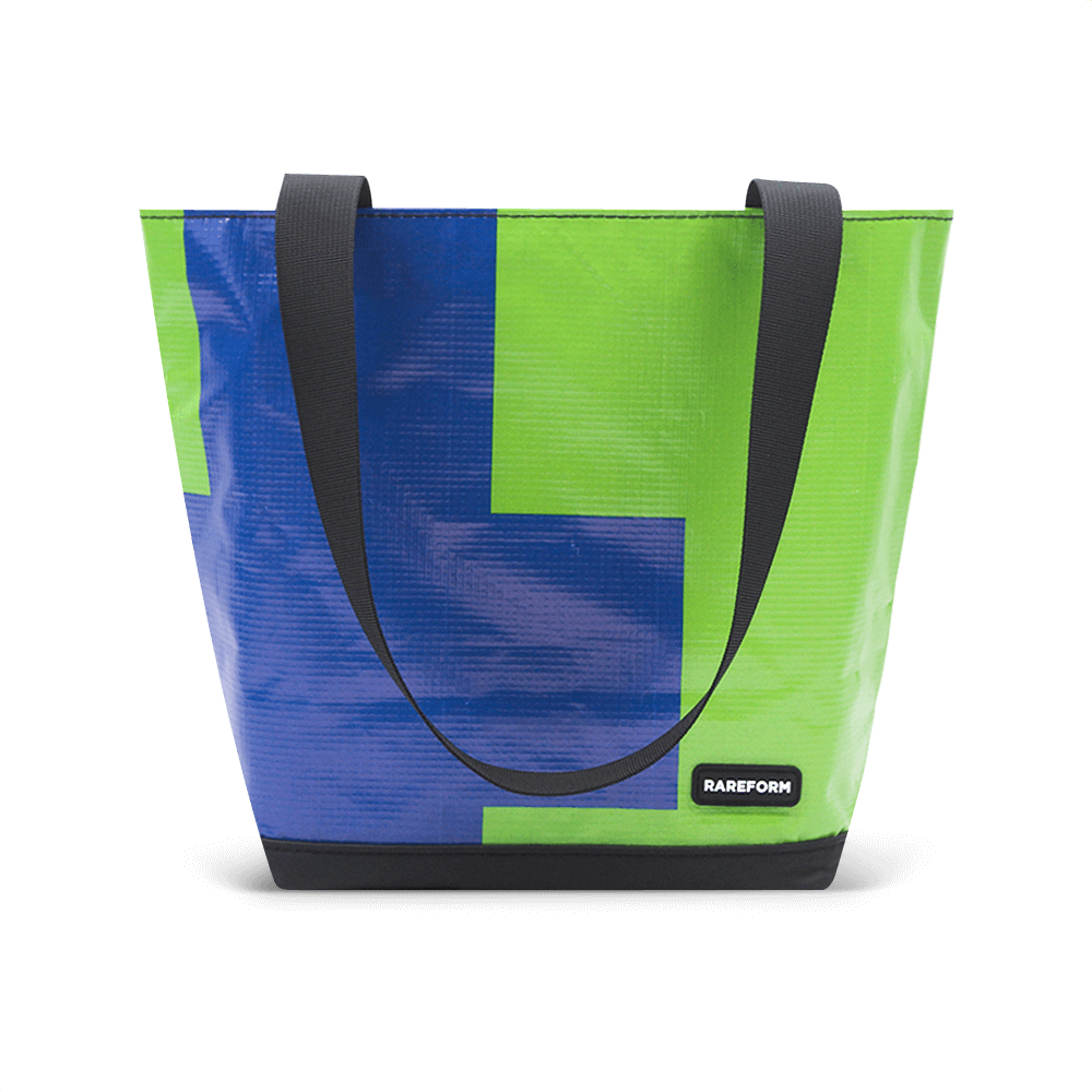 Mini Blake Tote