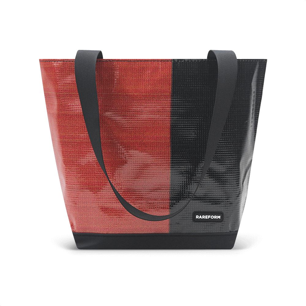 Mini Blake Tote