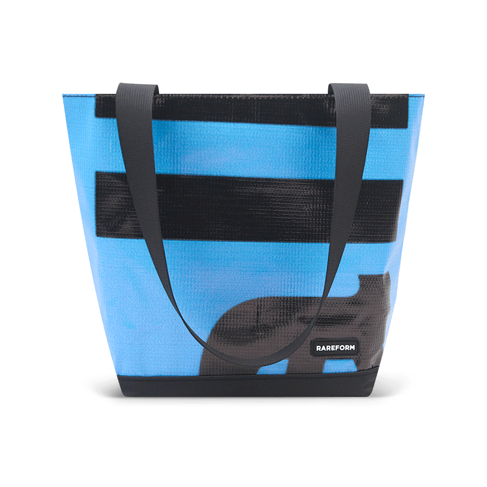 Mini Blake Tote