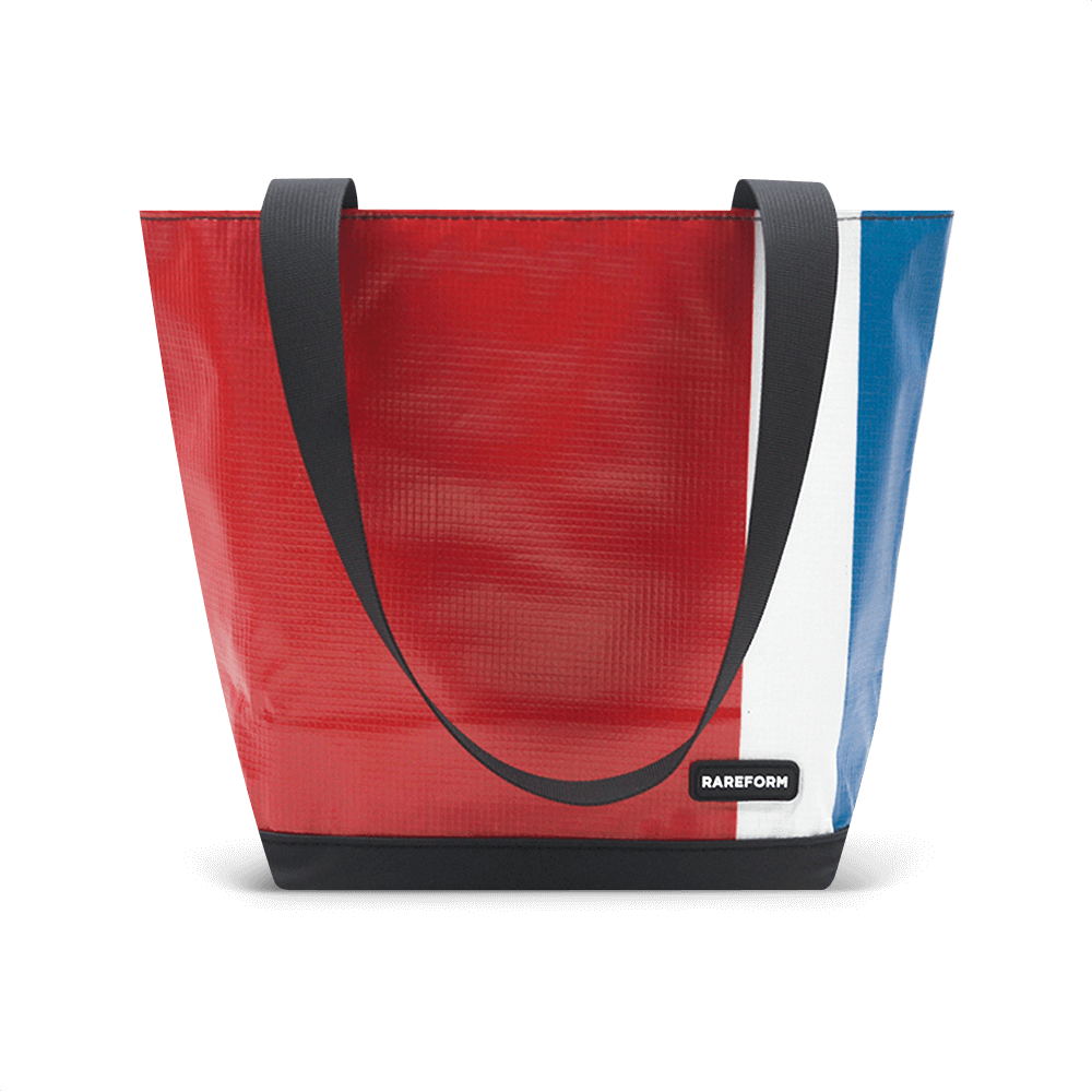 Mini Blake Tote