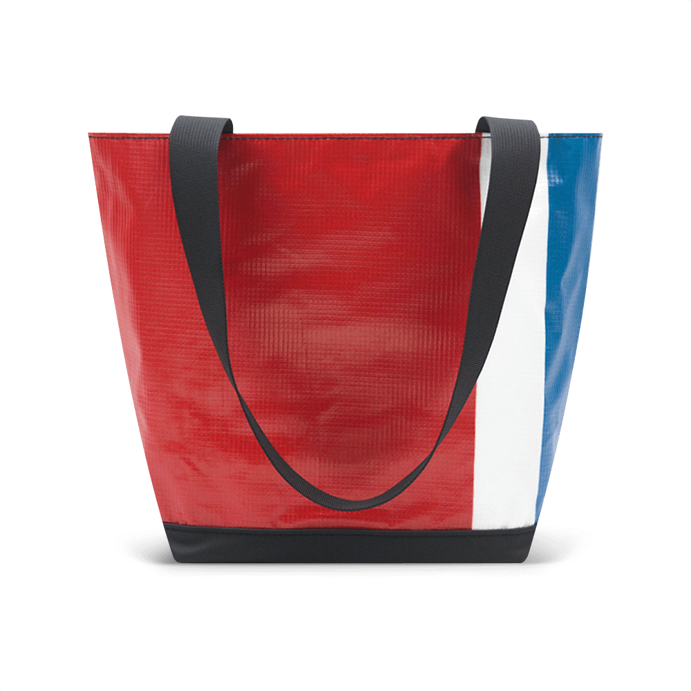 Mini Blake Tote