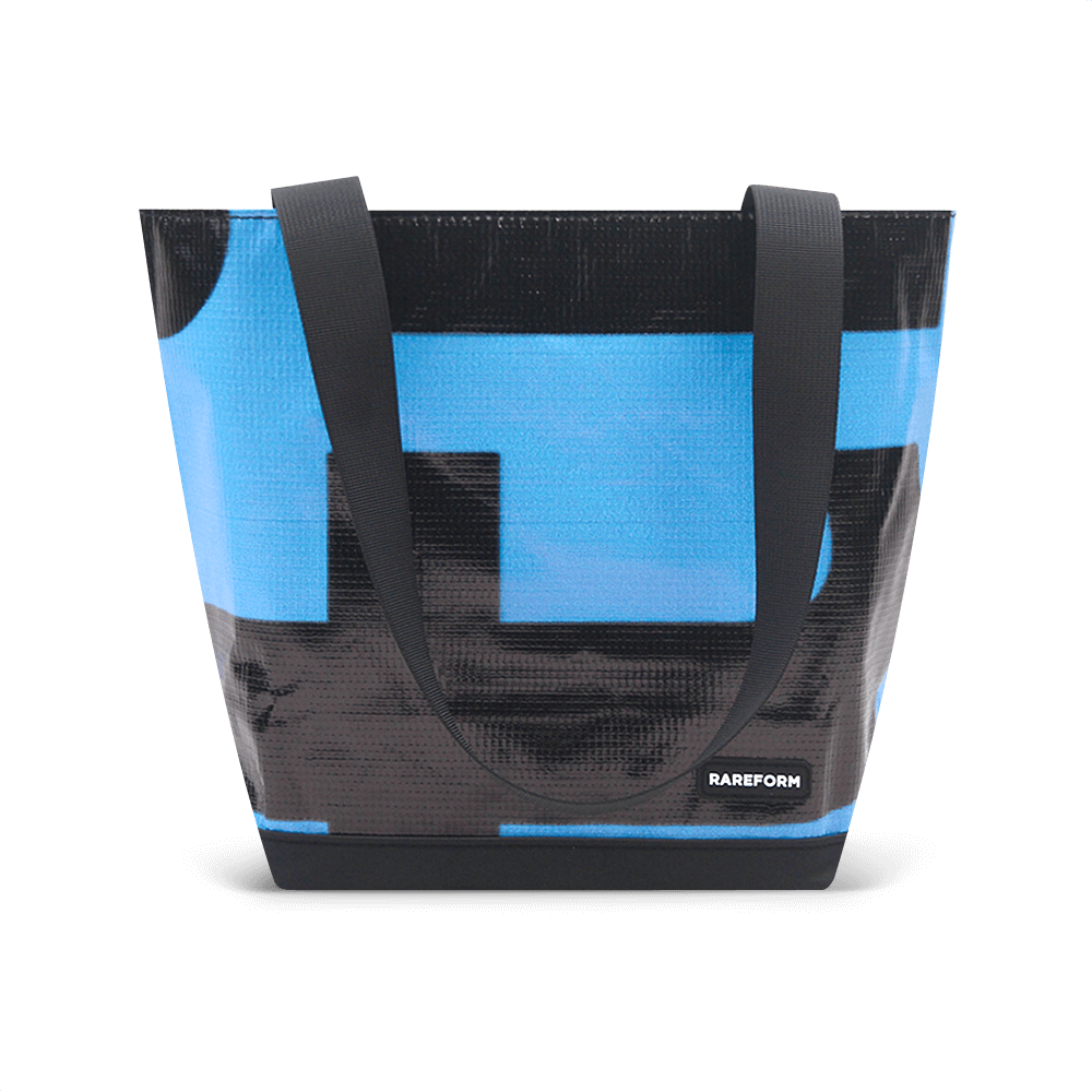 Mini Blake Tote