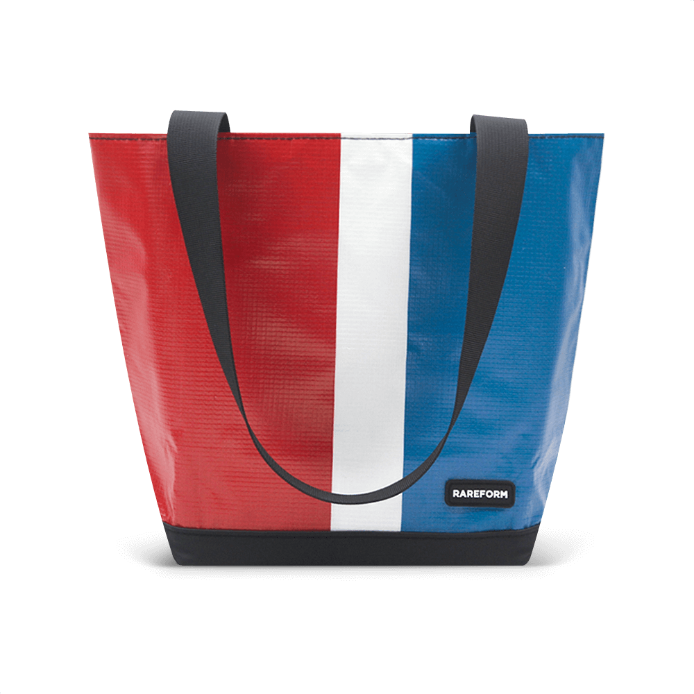 Mini Blake Tote