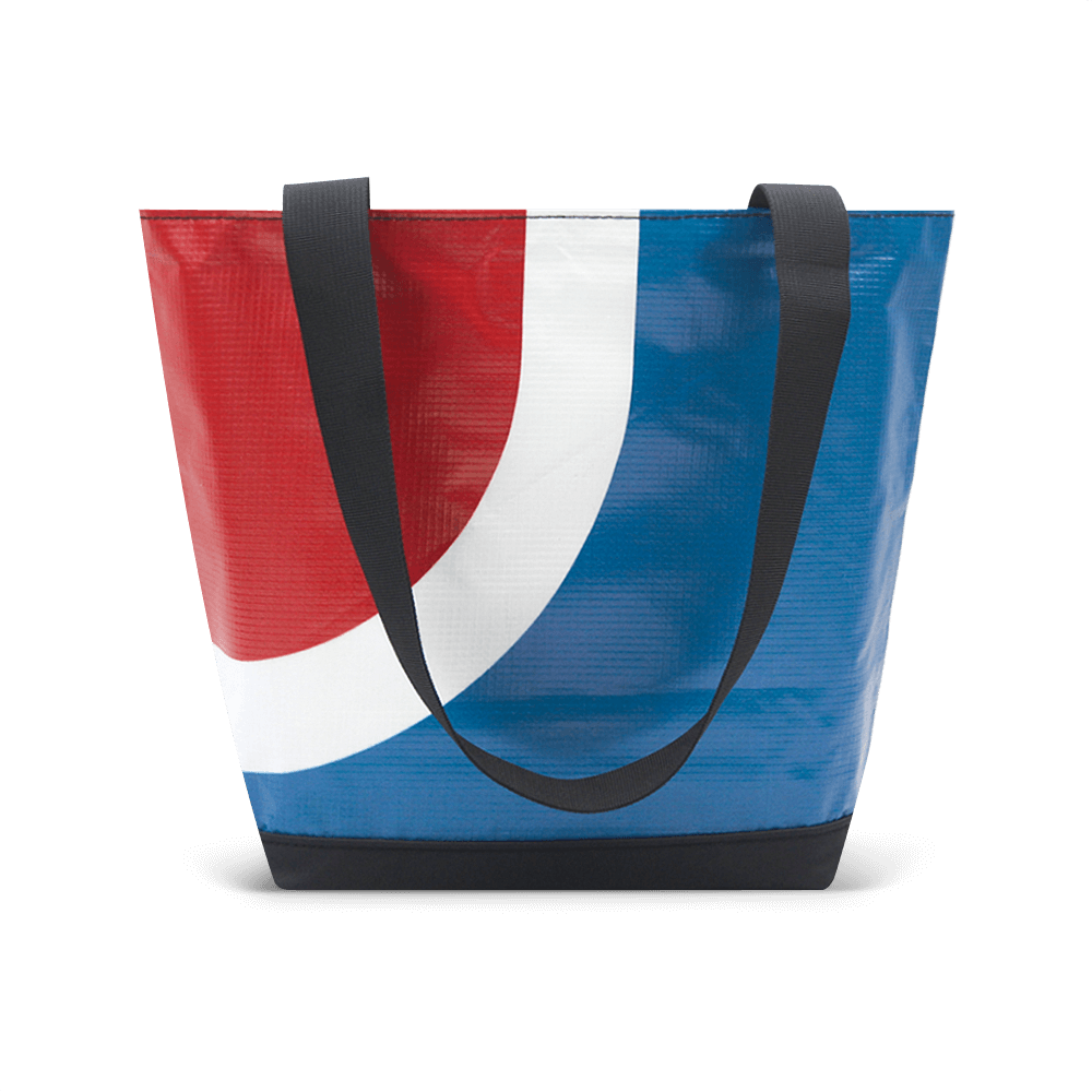 Mini Blake Tote