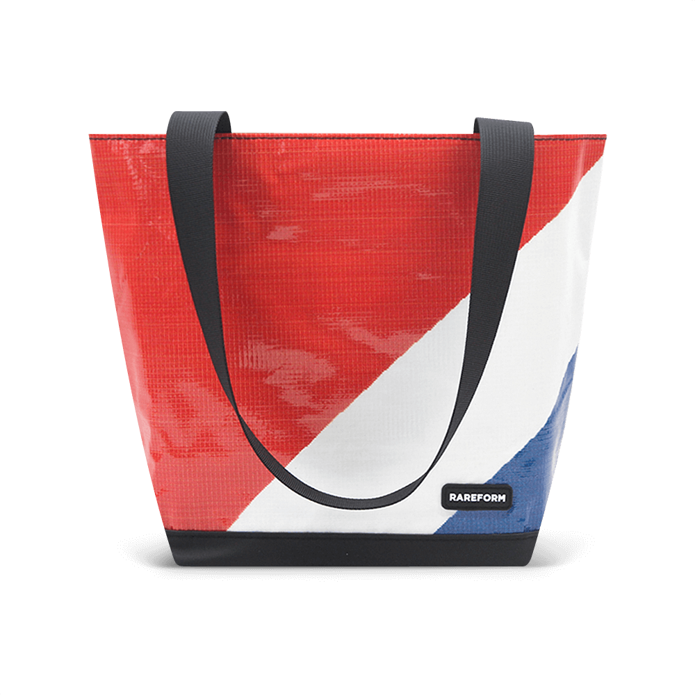 Mini Blake Tote