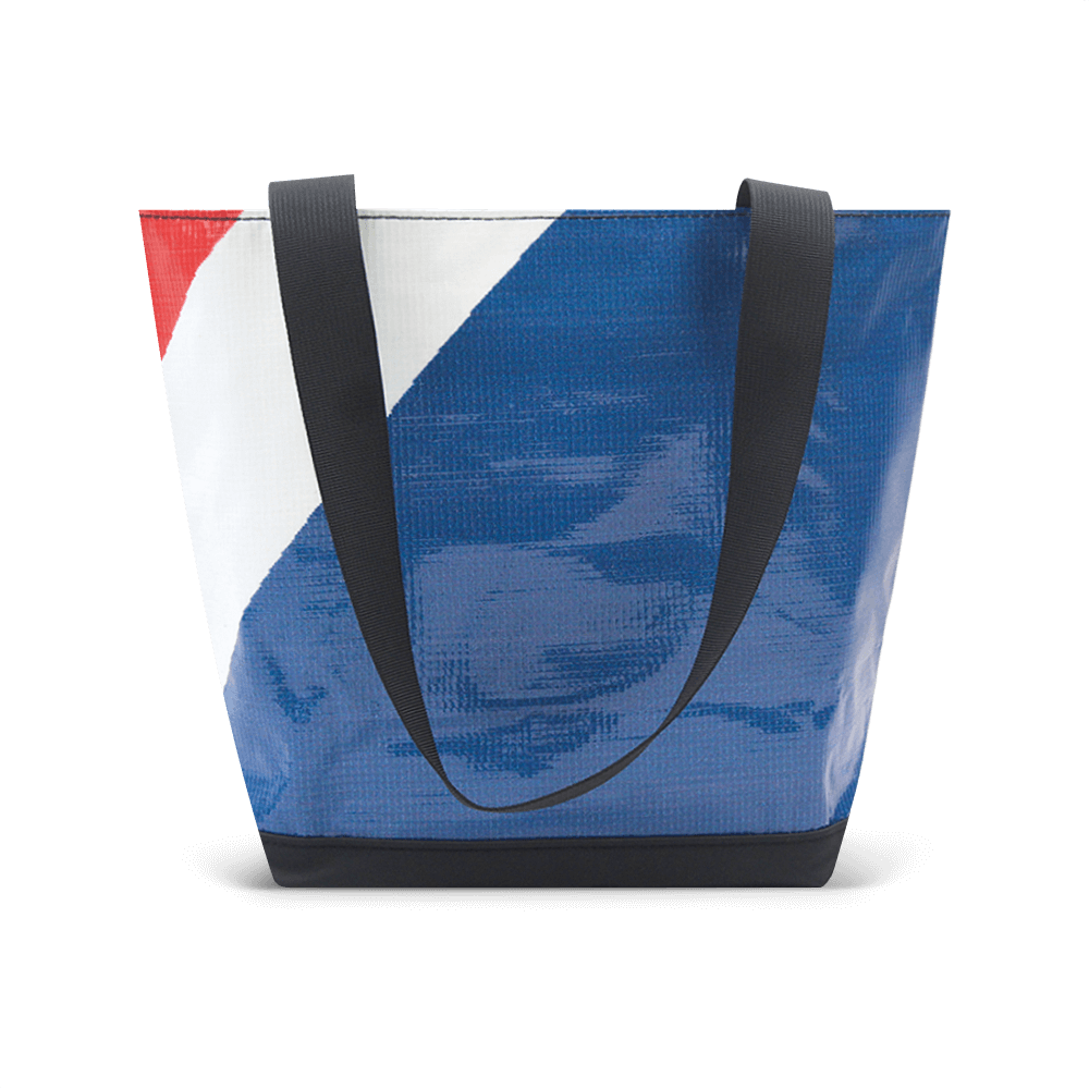 Mini Blake Tote