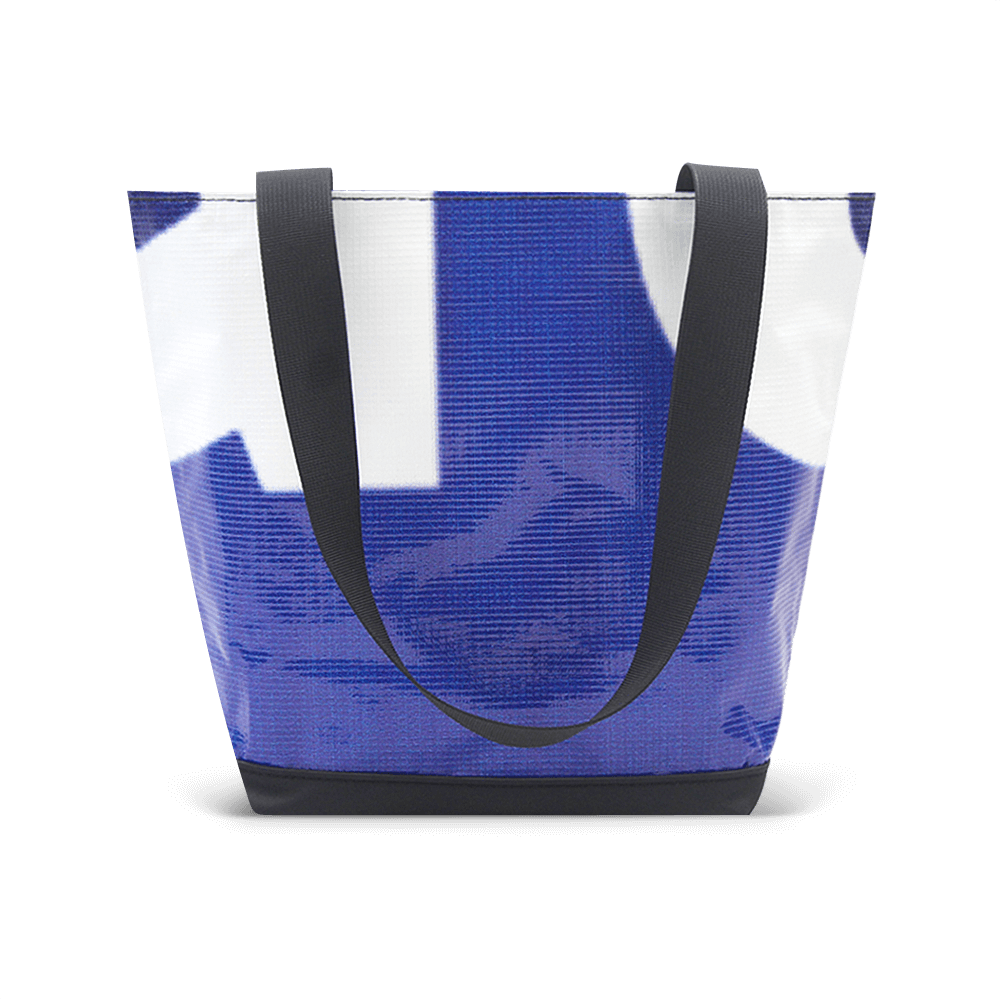 Mini Blake Tote