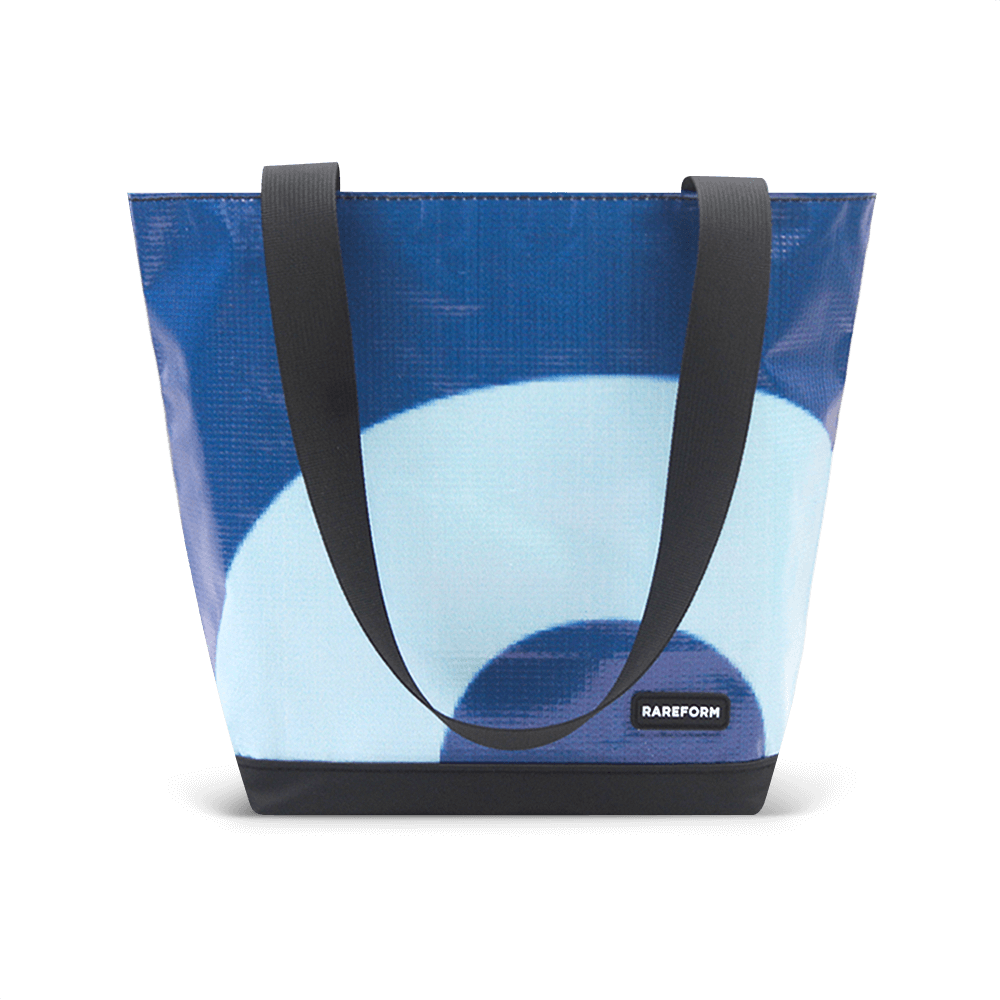 Mini Blake Tote