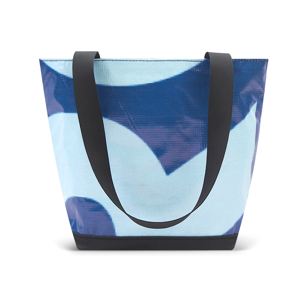 Mini Blake Tote