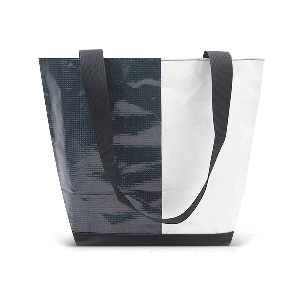 Mini Blake Tote