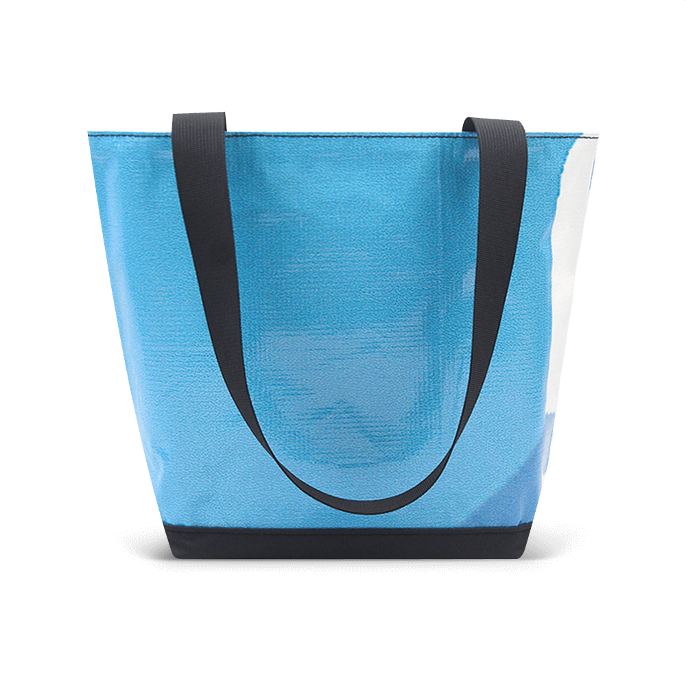 Mini Blake Tote