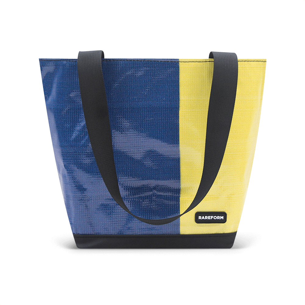 Mini Blake Tote