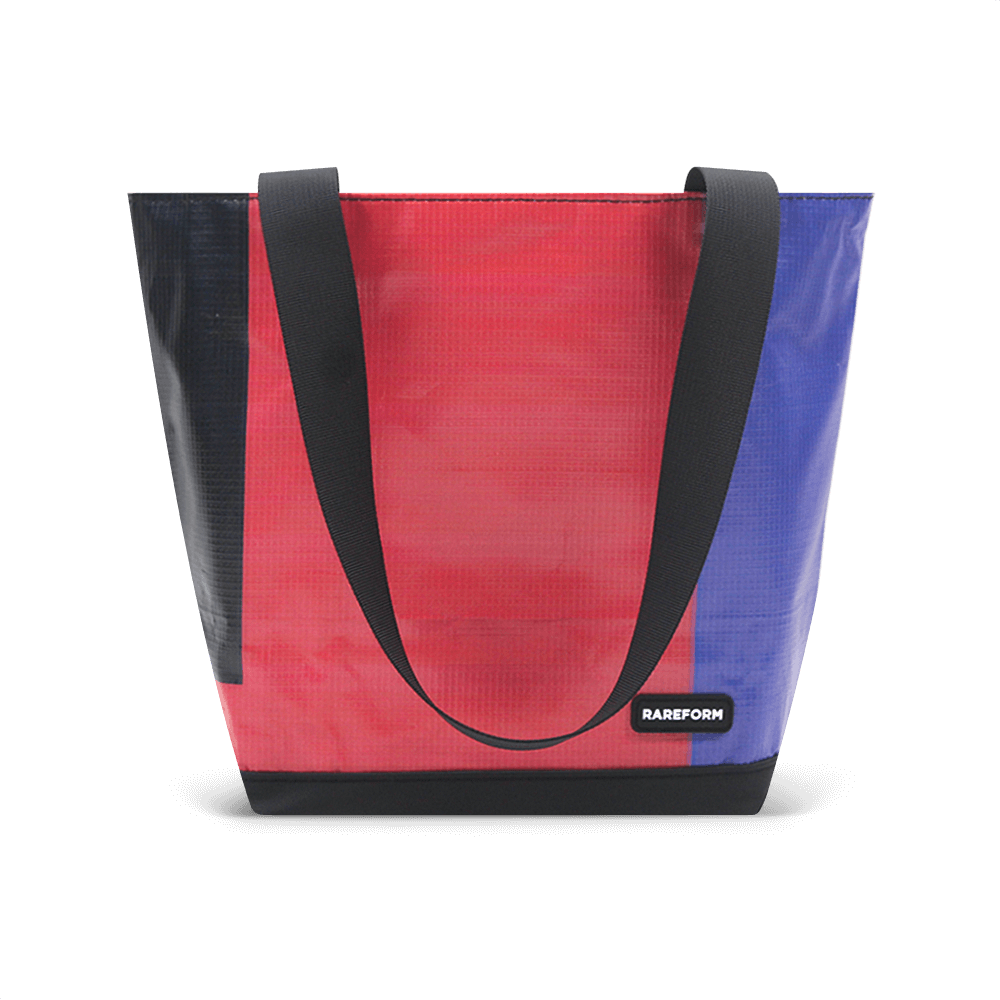 Mini Blake Tote