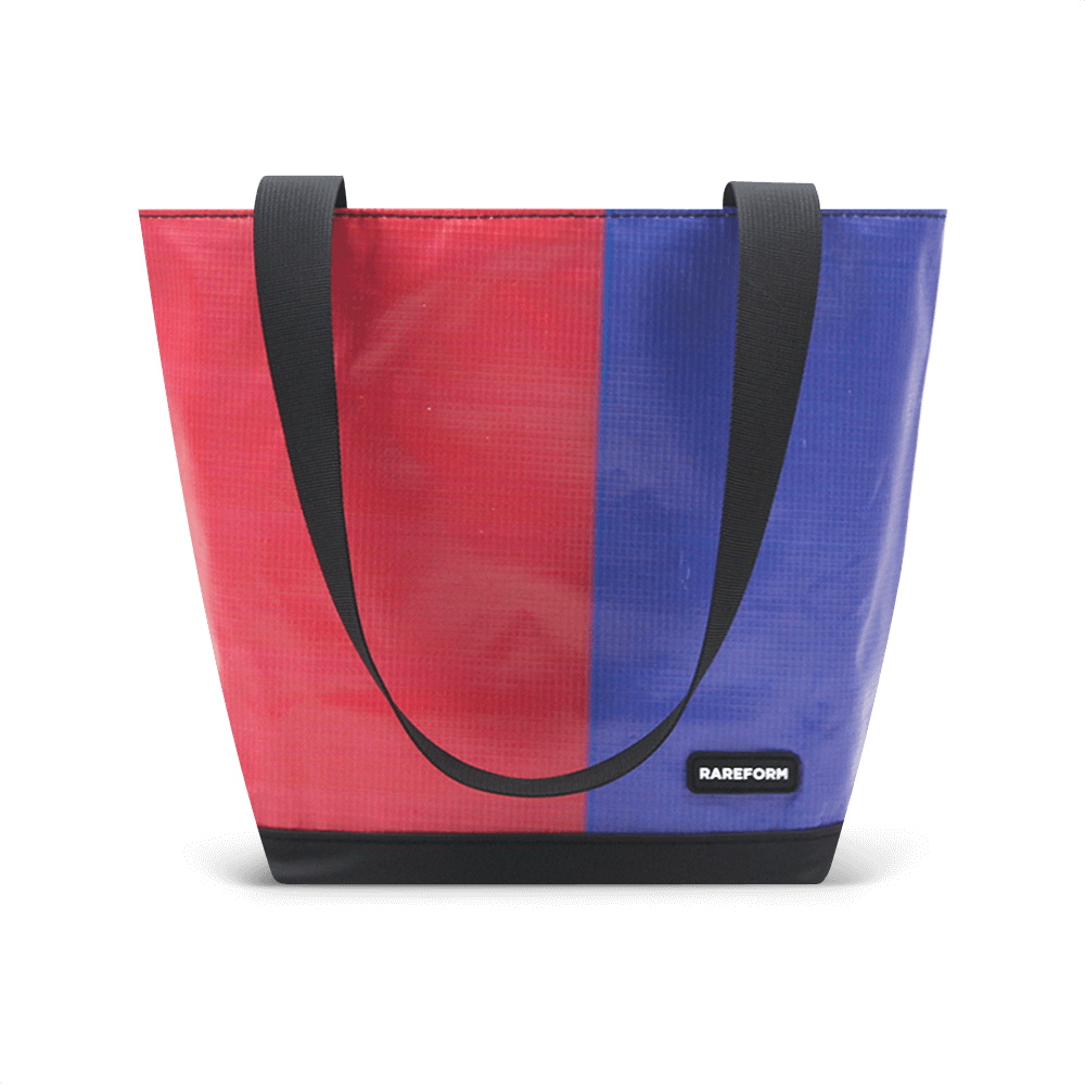 Mini Blake Tote