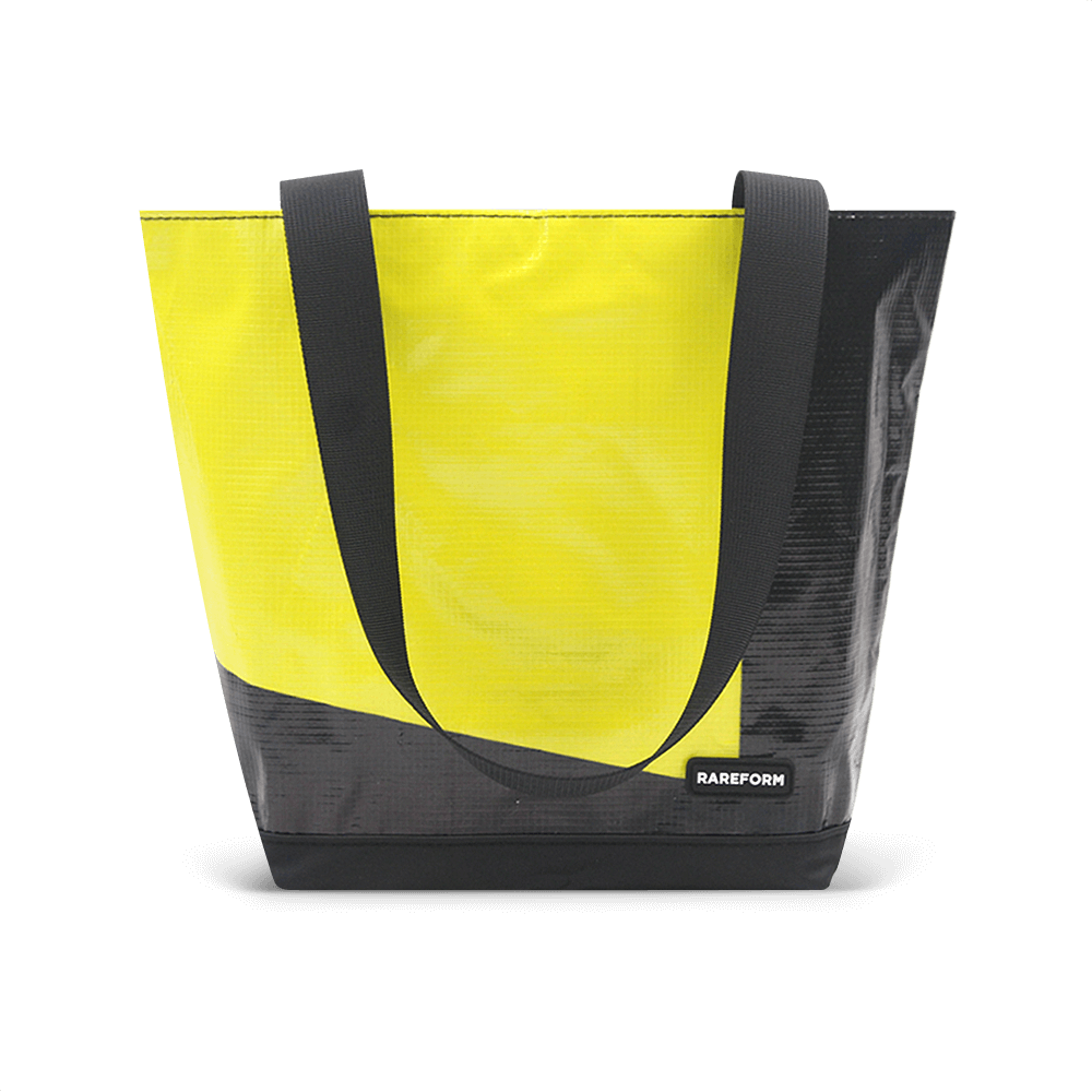 Mini Blake Tote