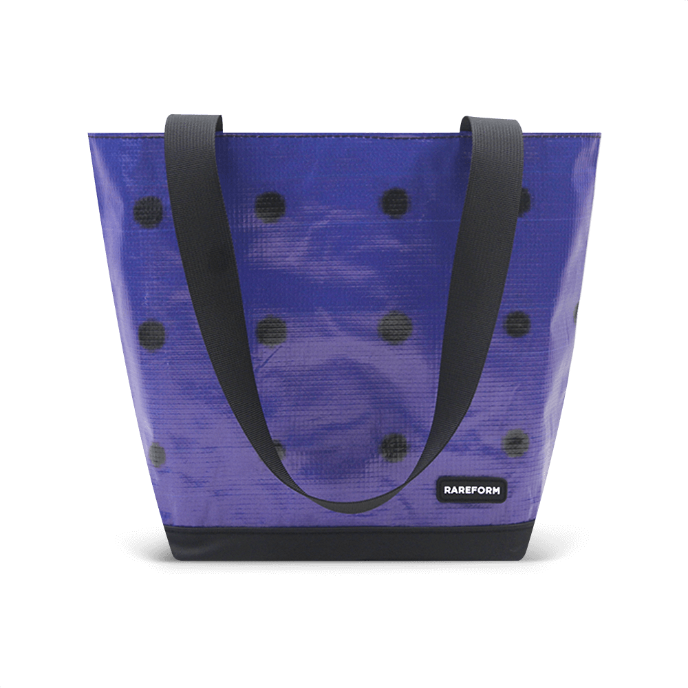 Mini Blake Tote