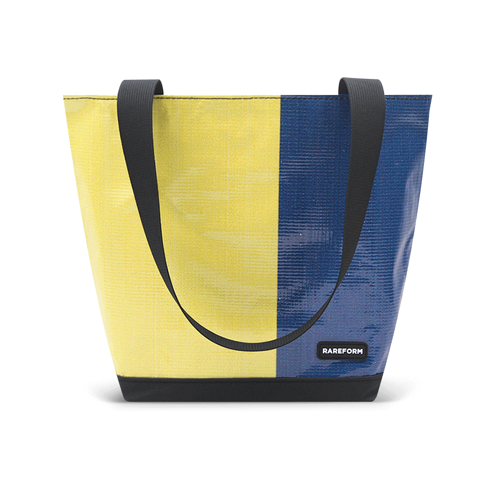 Mini Blake Tote