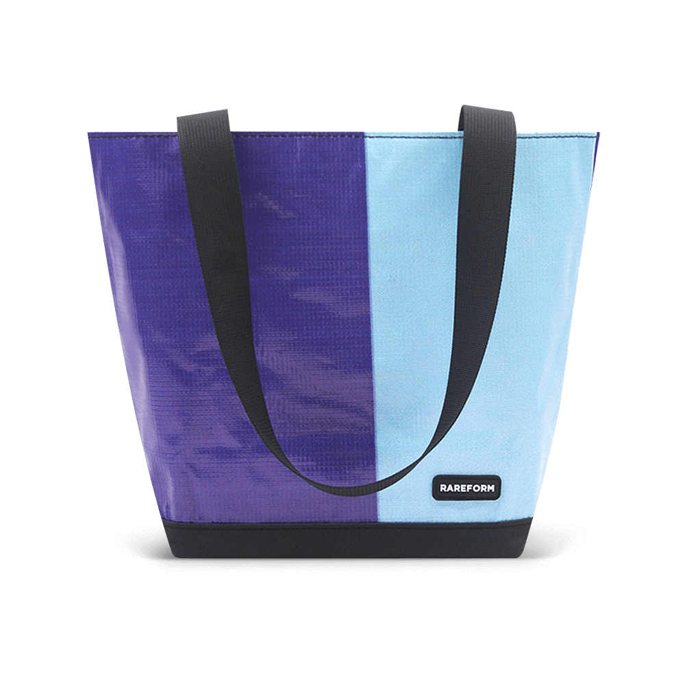 Mini Blake Tote