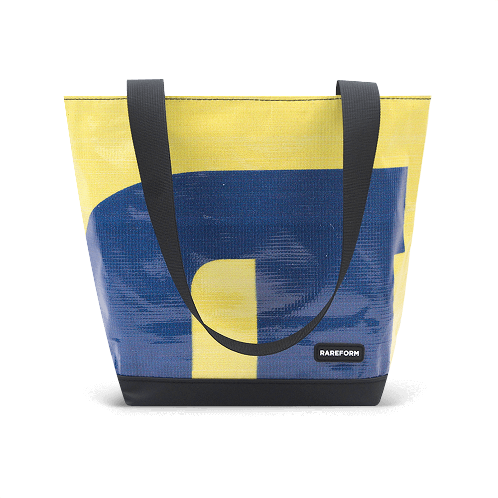 Mini Blake Tote
