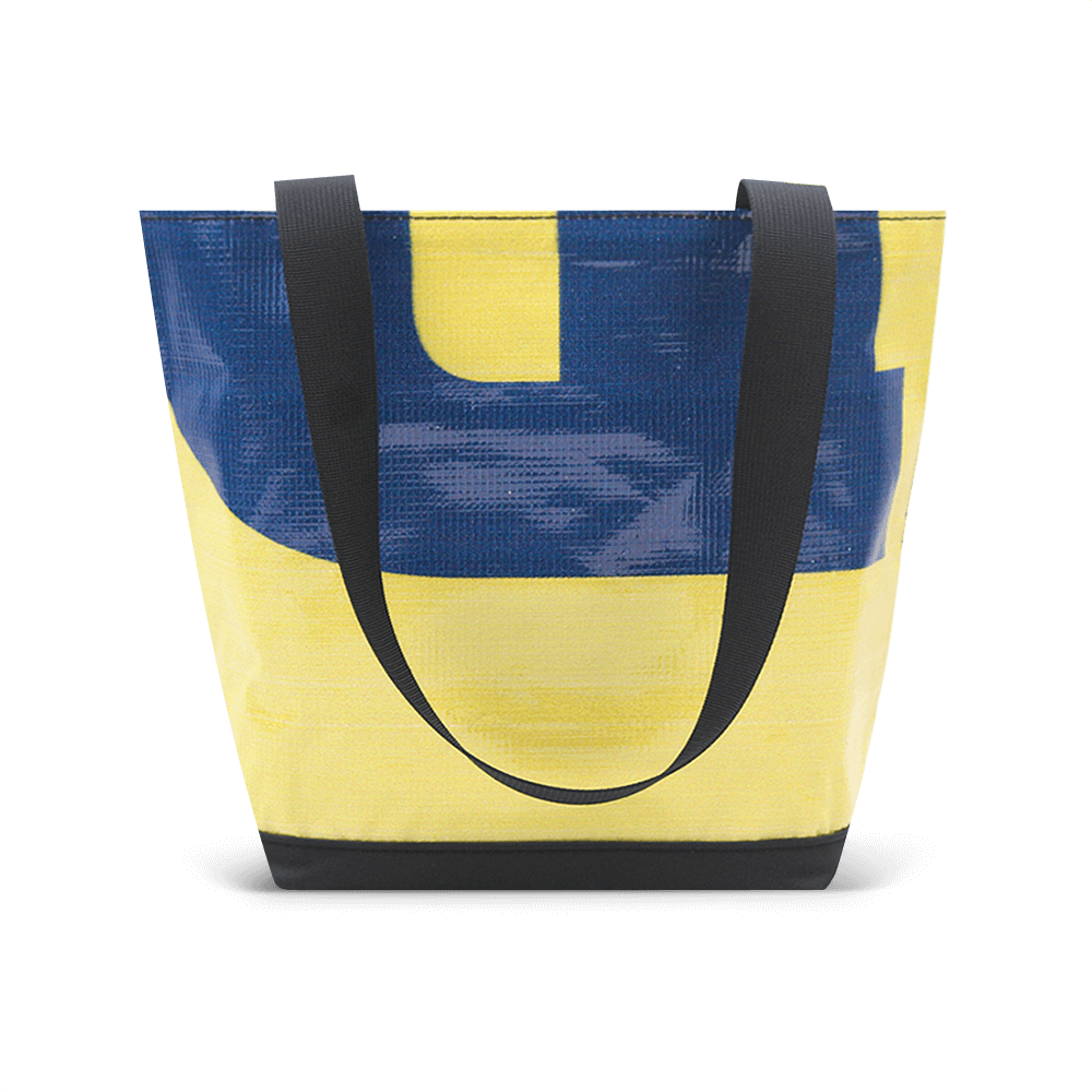 Mini Blake Tote